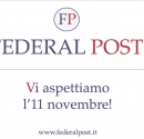 Federal Post, esordio web con Buttafuoco